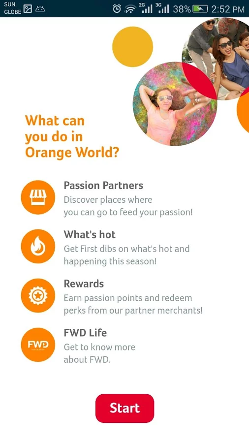 Orange World_2