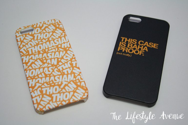 ust-cases