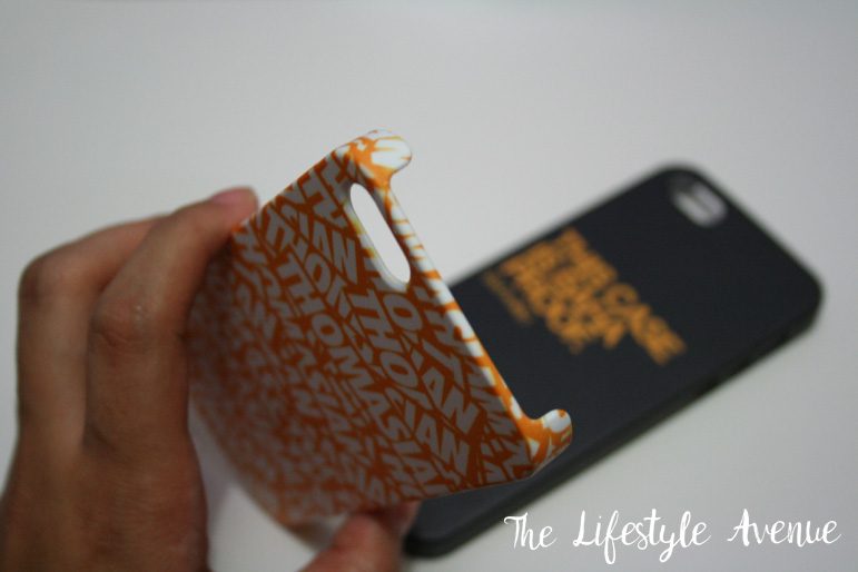 ust-iphone-cases
